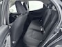 Toyota Yaris 1.5 Hybrid 115 Dynamic Limited | Stuur-Stoelverwarming | Parkeersensoren | Apple Carplay-Android Auto |