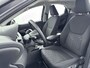 Toyota Yaris 1.5 Hybrid 115 Dynamic Limited | Stuur-Stoelverwarming | Parkeersensoren | Apple Carplay-Android Auto |