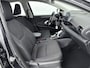 Toyota Yaris 1.5 Hybrid 115 Dynamic Limited | Stuur-Stoelverwarming | Parkeersensoren | Apple Carplay-Android Auto |