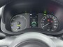 Toyota Yaris 1.5 Hybrid 115 Dynamic Limited | Stuur-Stoelverwarming | Parkeersensoren | Apple Carplay-Android Auto |