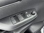Toyota Yaris 1.5 Hybrid 115 Dynamic Limited | Stuur-Stoelverwarming | Parkeersensoren | Apple Carplay-Android Auto |