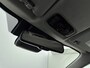 Toyota Yaris 1.5 Hybrid 115 Dynamic Limited | Stuur-Stoelverwarming | Parkeersensoren | Apple Carplay-Android Auto |