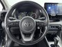 Toyota Yaris 1.5 Hybrid 115 Dynamic Limited | Stuur-Stoelverwarming | Parkeersensoren | Apple Carplay-Android Auto |