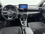 Toyota Yaris 1.5 Hybrid 115 Dynamic Limited | Stuur-Stoelverwarming | Parkeersensoren | Apple Carplay-Android Auto |