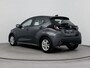 Toyota Yaris 1.5 Hybrid 115 Dynamic Limited | Stuur-Stoelverwarming | Parkeersensoren | Apple Carplay-Android Auto |