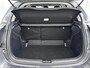 Toyota Yaris 1.5 Hybrid 115 Dynamic Limited | Stuur-Stoelverwarming | Parkeersensoren | Apple Carplay-Android Auto |