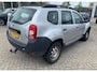 Dacia Duster 1.6i 105pk 4WD ! 1e eigenaar 129.000km. Trekhaak 1500kg.