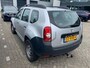 Dacia Duster 1.6i 105pk 4WD ! 1e eigenaar 129.000km. Trekhaak 1500kg.
