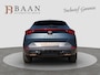 CUPRA Formentor 1.4 e-Hybrid VZ Copper|EL.TREK|360|Petrol Blue Matt|