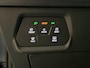 CUPRA Formentor 1.4 e-Hybrid VZ Copper|EL.TREK|360|Petrol Blue Matt|