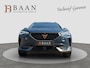 CUPRA Formentor 1.4 e-Hybrid VZ Copper|EL.TREK|360|Petrol Blue Matt|