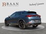 CUPRA Formentor 1.4 e-Hybrid VZ Copper|EL.TREK|360|Petrol Blue Matt|