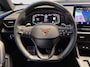 CUPRA Formentor 1.4 e-Hybrid VZ Copper|EL.TREK|360|Petrol Blue Matt|