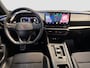 CUPRA Formentor 1.4 e-Hybrid VZ Copper|EL.TREK|360|Petrol Blue Matt|