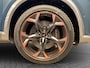 CUPRA Formentor 1.4 e-Hybrid VZ Copper|EL.TREK|360|Petrol Blue Matt|