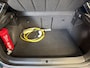CUPRA Formentor 1.4 e-Hybrid VZ Copper|EL.TREK|360|Petrol Blue Matt|