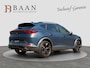 CUPRA Formentor 1.4 e-Hybrid VZ Copper|EL.TREK|360|Petrol Blue Matt|