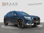CUPRA Formentor 1.4 e-Hybrid VZ Copper|EL.TREK|360|Petrol Blue Matt|