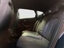 CUPRA Formentor 1.4 e-Hybrid VZ Copper|EL.TREK|360|Petrol Blue Matt|
