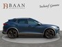 CUPRA Formentor 1.4 e-Hybrid VZ Copper|EL.TREK|360|Petrol Blue Matt|
