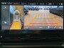 CUPRA Formentor 1.4 e-Hybrid VZ Copper|EL.TREK|360|Petrol Blue Matt|