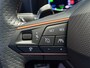 CUPRA Formentor 1.4 e-Hybrid VZ Copper|EL.TREK|360|Petrol Blue Matt|