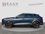 CUPRA Formentor 1.4 e-Hybrid VZ Copper|EL.TREK|360|Petrol Blue Matt|