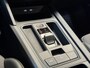 CUPRA Formentor 1.4 e-Hybrid VZ Copper|EL.TREK|360|Petrol Blue Matt|