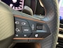 CUPRA Formentor 1.4 e-Hybrid VZ Copper|EL.TREK|360|Petrol Blue Matt|