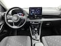 Toyota Yaris 1.5 Hybrid 115 Dynamic Comfort Pack | BTW voertuig | Dealer onderhouden | dodehoek detectie | Stoel+Stuurverwarming | Apple CarPlay/Android auto | Cruise Control Adaptive | Climate control | Achteruitrijcamera