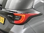 Toyota Yaris 1.5 Hybrid 115 Dynamic Comfort Pack | BTW voertuig | Dealer onderhouden | dodehoek detectie | Stoel+Stuurverwarming | Apple CarPlay/Android auto | Cruise Control Adaptive | Climate control | Achteruitrijcamera