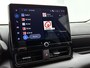 Toyota Yaris 1.5 Hybrid 115 Dynamic Comfort Pack | BTW voertuig | Dealer onderhouden | dodehoek detectie | Stoel+Stuurverwarming | Apple CarPlay/Android auto | Cruise Control Adaptive | Climate control | Achteruitrijcamera