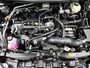 Toyota Yaris 1.5 Hybrid 115 Dynamic Comfort Pack | BTW voertuig | Dealer onderhouden | dodehoek detectie | Stoel+Stuurverwarming | Apple CarPlay/Android auto | Cruise Control Adaptive | Climate control | Achteruitrijcamera