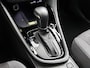 Toyota Yaris 1.5 Hybrid 115 Dynamic Comfort Pack | BTW voertuig | Dealer onderhouden | dodehoek detectie | Stoel+Stuurverwarming | Apple CarPlay/Android auto | Cruise Control Adaptive | Climate control | Achteruitrijcamera