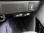Toyota Yaris 1.5 Hybrid 115 Dynamic Comfort Pack | BTW voertuig | Dealer onderhouden | dodehoek detectie | Stoel+Stuurverwarming | Apple CarPlay/Android auto | Cruise Control Adaptive | Climate control | Achteruitrijcamera