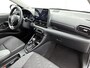 Toyota Yaris 1.5 Hybrid 115 Dynamic Comfort Pack | BTW voertuig | Dealer onderhouden | dodehoek detectie | Stoel+Stuurverwarming | Apple CarPlay/Android auto | Cruise Control Adaptive | Climate control | Achteruitrijcamera