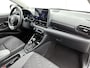 Toyota Yaris 1.5 Hybrid 115 Dynamic Comfort Pack | BTW voertuig | Dealer onderhouden | dodehoek detectie | Stoel+Stuurverwarming | Apple CarPlay/Android auto | Cruise Control Adaptive | Climate control | Achteruitrijcamera