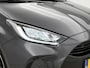 Toyota Yaris 1.5 Hybrid 115 Dynamic Comfort Pack | BTW voertuig | Dealer onderhouden | dodehoek detectie | Stoel+Stuurverwarming | Apple CarPlay/Android auto | Cruise Control Adaptive | Climate control | Achteruitrijcamera