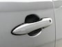 Toyota Yaris 1.5 Hybrid 115 Dynamic Comfort Pack | BTW voertuig | Dealer onderhouden | dodehoek detectie | Stoel+Stuurverwarming | Apple CarPlay/Android auto | Cruise Control Adaptive | Climate control | Achteruitrijcamera