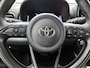 Toyota Yaris 1.5 Hybrid 115 Dynamic Comfort Pack | BTW voertuig | Dealer onderhouden | dodehoek detectie | Stoel+Stuurverwarming | Apple CarPlay/Android auto | Cruise Control Adaptive | Climate control | Achteruitrijcamera