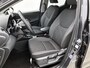 Toyota Yaris 1.5 Hybrid 115 Dynamic Comfort Pack | BTW voertuig | Dealer onderhouden | dodehoek detectie | Stoel+Stuurverwarming | Apple CarPlay/Android auto | Cruise Control Adaptive | Climate control | Achteruitrijcamera