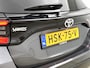Toyota Yaris 1.5 Hybrid 115 Dynamic Comfort Pack | BTW voertuig | Dealer onderhouden | dodehoek detectie | Stoel+Stuurverwarming | Apple CarPlay/Android auto | Cruise Control Adaptive | Climate control | Achteruitrijcamera