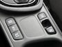 Toyota Yaris 1.5 Hybrid 115 Dynamic Comfort Pack | BTW voertuig | Dealer onderhouden | dodehoek detectie | Stoel+Stuurverwarming | Apple CarPlay/Android auto | Cruise Control Adaptive | Climate control | Achteruitrijcamera