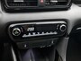 Toyota Yaris 1.5 Hybrid 115 Dynamic Comfort Pack | BTW voertuig | Dealer onderhouden | dodehoek detectie | Stoel+Stuurverwarming | Apple CarPlay/Android auto | Cruise Control Adaptive | Climate control | Achteruitrijcamera