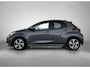 Toyota Yaris 1.5 Hybrid 115 Dynamic Comfort Pack | BTW voertuig | Dealer onderhouden | dodehoek detectie | Stoel+Stuurverwarming | Apple CarPlay/Android auto | Cruise Control Adaptive | Climate control | Achteruitrijcamera