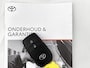 Toyota Yaris 1.5 Hybrid 115 Dynamic Comfort Pack | BTW voertuig | Dealer onderhouden | dodehoek detectie | Stoel+Stuurverwarming | Apple CarPlay/Android auto | Cruise Control Adaptive | Climate control | Achteruitrijcamera