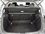 Toyota Yaris 1.5 Hybrid 115 Dynamic Comfort Pack | BTW voertuig | Dealer onderhouden | dodehoek detectie | Stoel+Stuurverwarming | Apple CarPlay/Android auto | Cruise Control Adaptive | Climate control | Achteruitrijcamera
