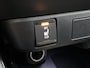 Toyota Yaris 1.5 Hybrid 115 Dynamic Comfort Pack | BTW voertuig | Dealer onderhouden | dodehoek detectie | Stoel+Stuurverwarming | Apple CarPlay/Android auto | Cruise Control Adaptive | Climate control | Achteruitrijcamera