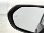 Toyota Yaris 1.5 Hybrid 115 Dynamic Comfort Pack | BTW voertuig | Dealer onderhouden | dodehoek detectie | Stoel+Stuurverwarming | Apple CarPlay/Android auto | Cruise Control Adaptive | Climate control | Achteruitrijcamera