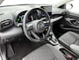 Toyota Yaris 1.5 Hybrid 115 Dynamic Comfort Pack | BTW voertuig | Dealer onderhouden | dodehoek detectie | Stoel+Stuurverwarming | Apple CarPlay/Android auto | Cruise Control Adaptive | Climate control | Achteruitrijcamera